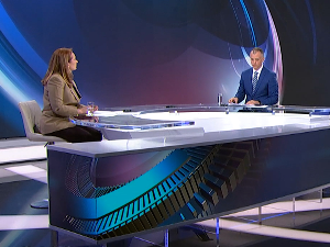 Ко се боји ревизора у Србији – Ивица Гавриловић за РТС: За 10 година ненаменски потрошено 170 милиона евра