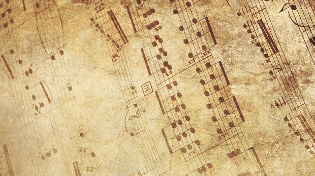 Избор за топ-листу класичне музике Радио Београда 2