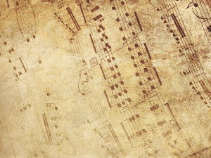 Избор за топ-листу класичне музике Радио Београда 2