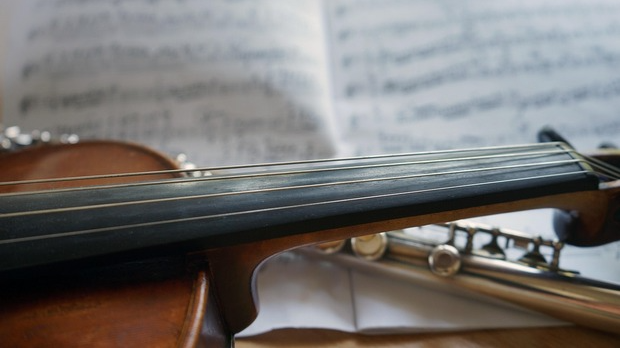 Класику молим : Избор за топ-листу класичне музике Радио Београда 2