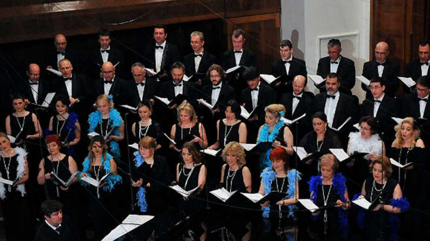 Биг бенд РТС: Ноћ Бродвеја 