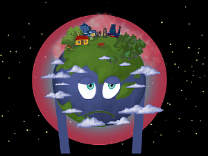 Клима да нам штима:	Рециклажа метала