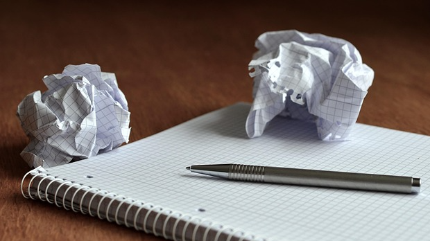 Добро дошли у ракетну науку