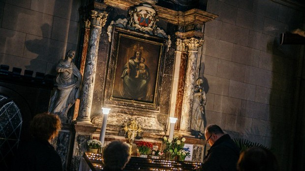 Висине: Антонио Вивалди