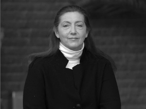 Преминула Гордана Марић, незаборавна Гоца из „Грлом у јагоде"