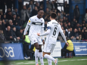 Партизан преживео у Сурдулици, Сек водио црно-беле до тријумфа над Радником