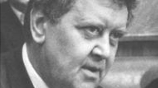 Поштована децо