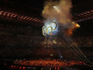 ЗОИ или ОЗИ – шта је правилно, а шта језику драже