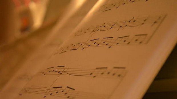 Време музике: Дмитриј и Максим Шостакович