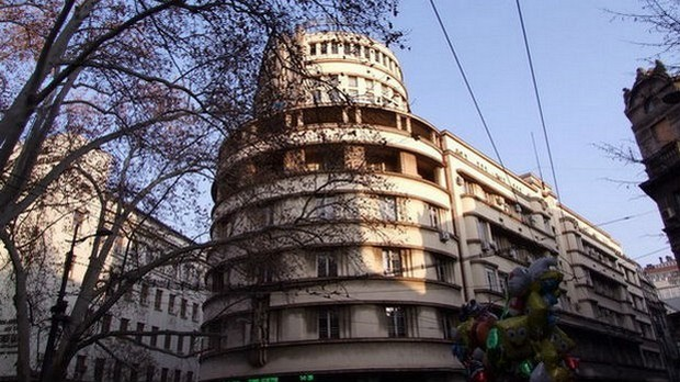 Директан пренос: Дан Радио Београда 2 и свечано уручење Награде „Никола Милошевић"