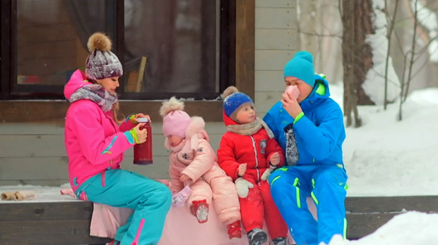 Између посла и породице: да ли заиста немамо времена или смо изгубили приоритете