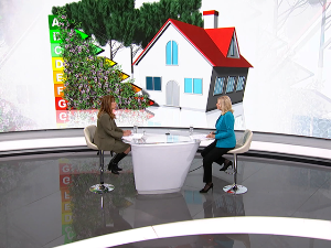 Субвенције за енергетску санацију кућа и станова, нови конкурс крајем године