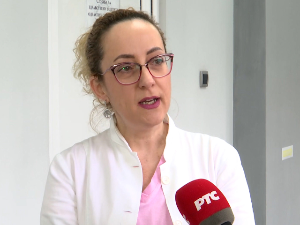 Респираторне инфекције међу децом у порасту, лекари кажу – вируси уобичајени за зиму