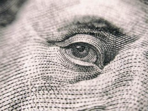 Никад (побуњеним) робом – зашто није било револуције у Британији?