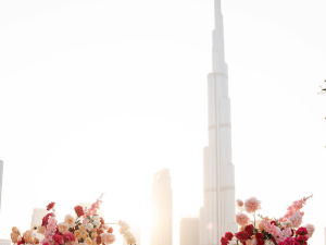 Рећи „да“ на 828 метара постало је популарно, али не заостају ни Обала Амалфи ни кањон Колорадо