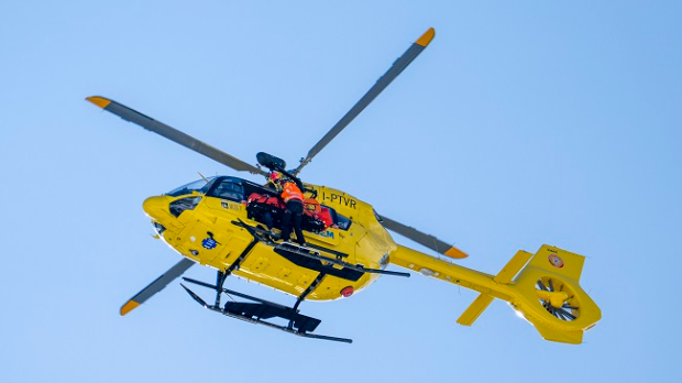 Падови и прекиди обележили финале спуста на Олимпијским зимским играма