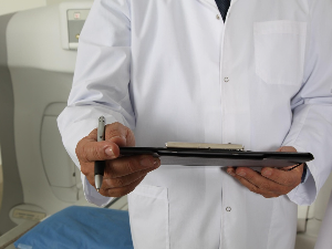 ПСА тест: За два дана здравље простате проверило хиљаду мушкараца