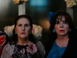 Тајна последње епизоде серије „Радио Милева