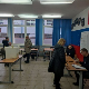 Затворена бирачка места у Републици Српској