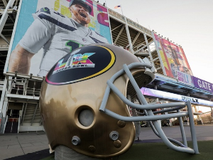 Супербоул 60 - Сијетл чека 11 година за освету 