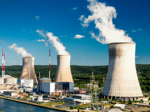 Србија пред вратима нуклеарне ере: шта доноси учешће у пројекту 