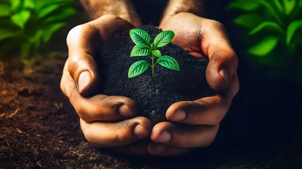 Еколошки магазин