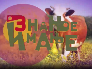 Знање имање- 2.2.2025.