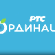 РТС Ординација 7Ц- 12. емисија