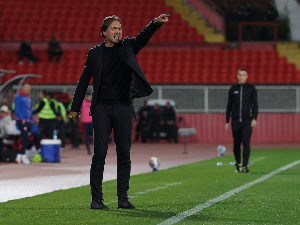 Тањга: Припреме дале резултат, ово је права Војводина