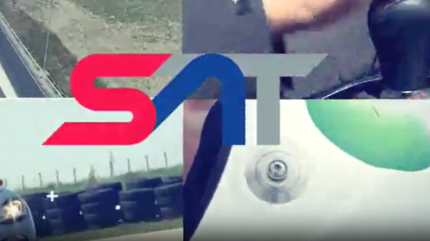 САТ - Кад сте криви за судар иако кривице нема?