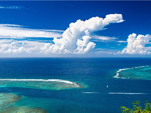 Сигнали са Тихог океана – шта нам спрема „Ел Нињо“