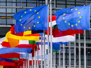 Иницијативе за унапређење положаја Рома и Травелерса