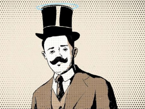 Документарне фусноте-Ко шиша цео свет