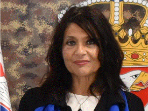 Уметничко дело и естетска рецепција – говори Игор Цвејић