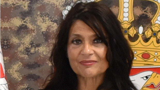 Уметничко дело и естетска рецепција – говори Игор Цвејић