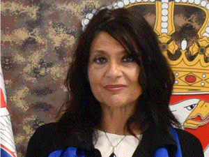 Уметничко дело и естетска рецепција – говори Саша Грбовић