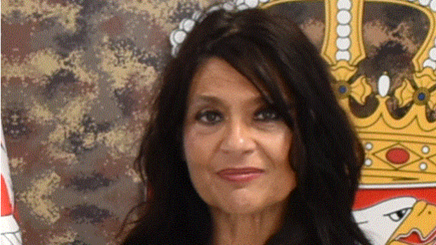 Уметничко дело и естетска рецепција – говори Саша Грбовић