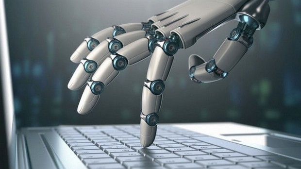 Дигиталне иконе: „Језик, књижевност и превођење у дигиталном добу”