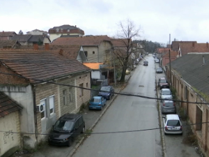 Скоро два и по милиона пријава за упис нелегалних објеката - када грађанима стижу прва решења