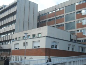 Инспекција испитује да ли је направљен пропуст у лечењу девојчице из Чачка која је преминула пре пет дана