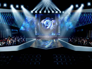 Сан Ремо ретроспектива – 1978.