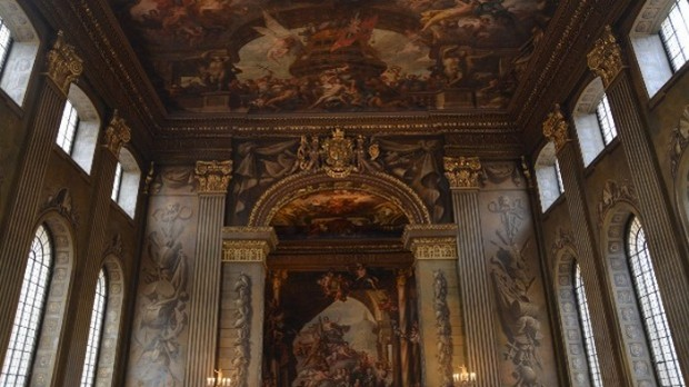 Висине: Франсиско Гереро: Мотети