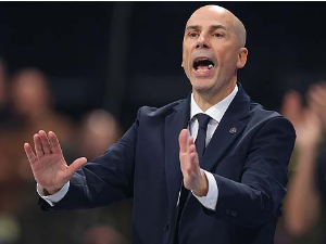 Пењароја: Важно је што смо играли тимски, утакмице у Минхену су нас промениле