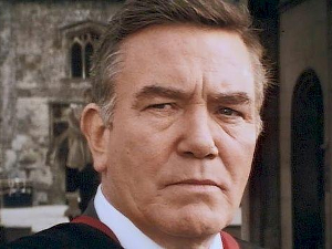 Браунингова верзија