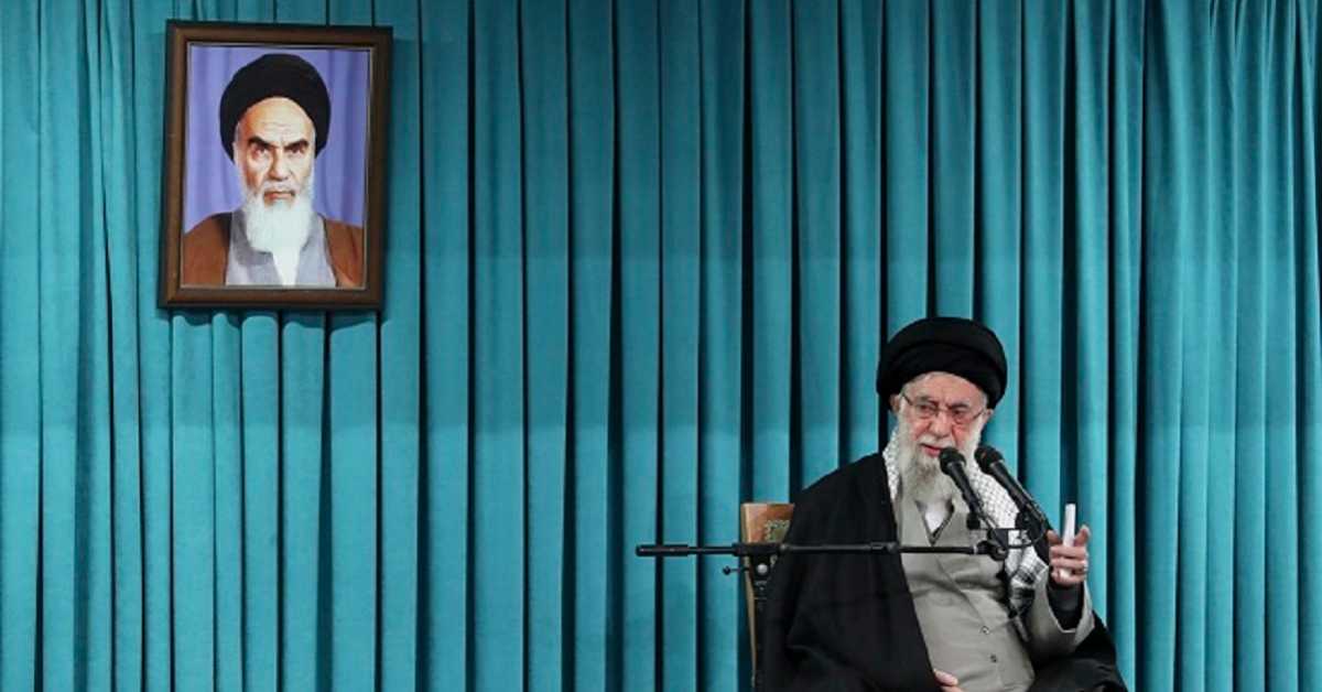 Ко је био ајатолах Али Хамнеи, убијени врховни вођа Ирана