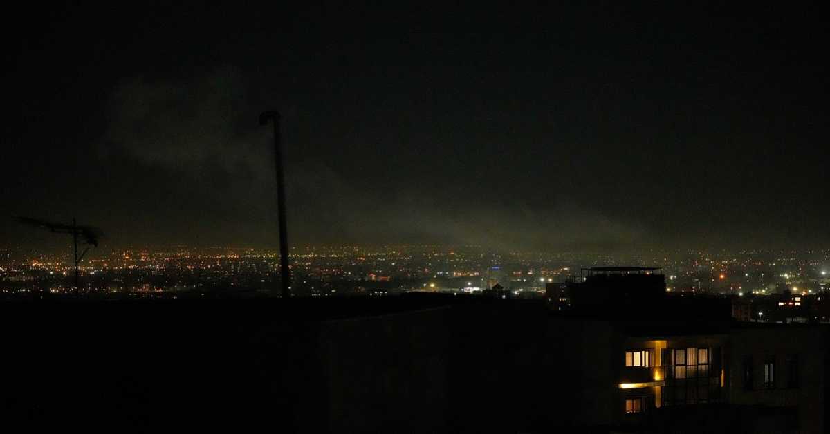 Иран: Ајатолах Хамнеи убијен; Трамп: Прилика за Иранце да поврате своју земљу