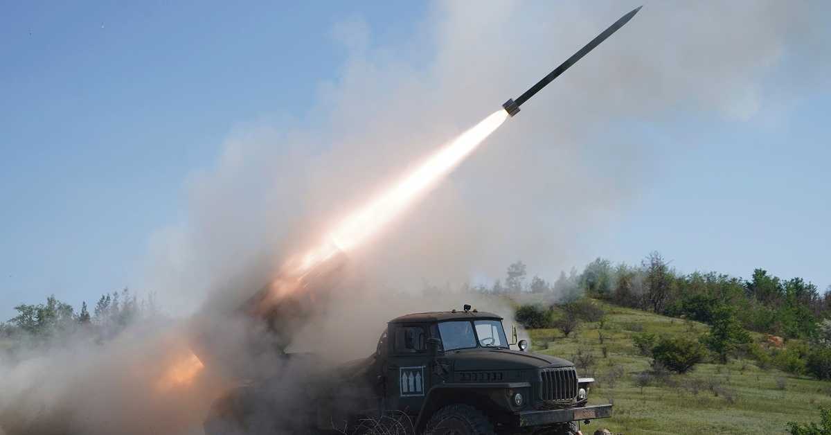 Песков: Русија мора да остане острво стабилности; Украјина: ПВО неутралисала 110 руских дронова