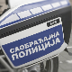 Акција РОАДПОЛ поново у Србији – појачане контроле возача двоточкаша
