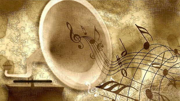 Класику молим : Избор за топ-листу класичне музике Радио Београда 2