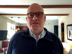 Бивши амерички дипломата Мур: САД имају капацитет да наставе рат са Ираном, од Техерана зависи колико ће трајати